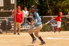 1_Softball_05_08_2021_399