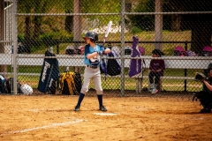 Softball_04_17_2021_100