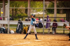 Softball_04_17_2021_102