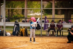 Softball_04_17_2021_113