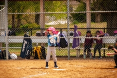 Softball_04_17_2021_125