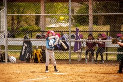 Softball_04_17_2021_127