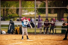 Softball_04_17_2021_128