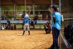 Softball_04_17_2021_167