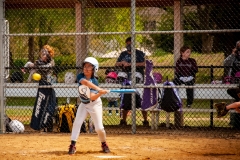 Softball_04_17_2021_181