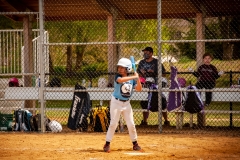 Softball_04_17_2021_185