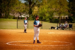 Softball_04_17_2021_2