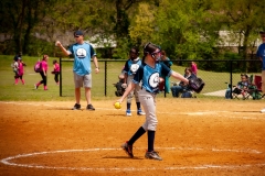 Softball_04_17_2021_203