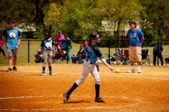 Softball_04_17_2021_207