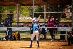 Softball_04_17_2021_212