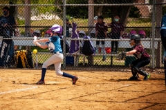 Softball_04_17_2021_213