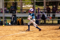 Softball_04_17_2021_214