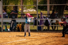 Softball_04_17_2021_234