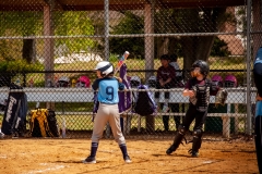 Softball_04_17_2021_236