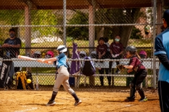 Softball_04_17_2021_248