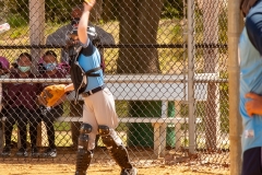 Softball_04_17_2021_25