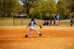 Softball_04_17_2021_26