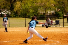 Softball_04_17_2021_4