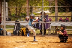 Softball_04_17_2021_49