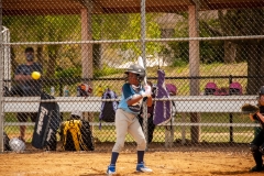 Softball_04_17_2021_58