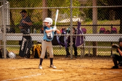 Softball_04_17_2021_66