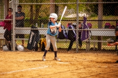 Softball_04_17_2021_71