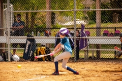 Softball_04_17_2021_87