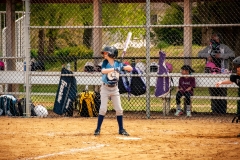 Softball_04_17_2021_99