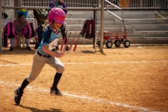 Softball_04_18_2021_272