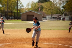 Softball_04_18_2021_323