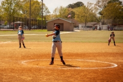 Softball_04_18_2021_329