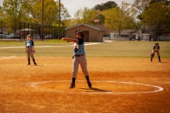 Softball_04_18_2021_330