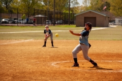 Softball_04_18_2021_336