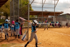 Softball_04_18_2021_338