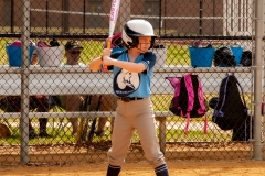 Softball_04_18_2021_347