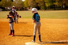 Softball_04_18_2021_379