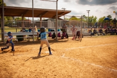 Softball_04_18_2021_395