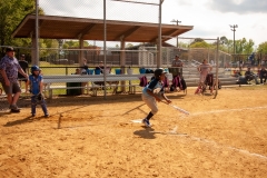 Softball_04_18_2021_397