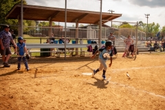 Softball_04_18_2021_398