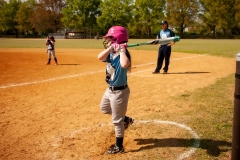 Softball_04_18_2021_416