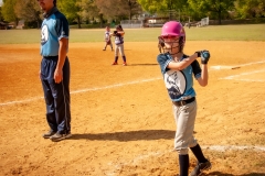 Softball_04_18_2021_421