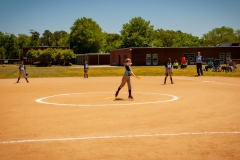 Softball_05_01_2021_11