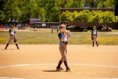 Softball_05_01_2021_18