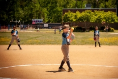 Softball_05_01_2021_19