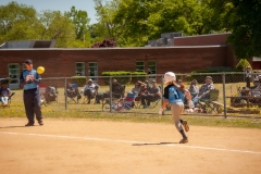 Softball_05_01_2021_208