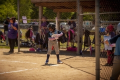 Softball_05_01_2021_30