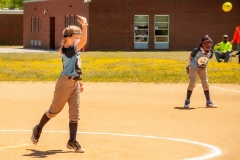 Softball_05_01_2021_4