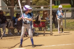 Softball_05_01_2021_47