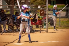 Softball_05_01_2021_49