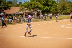 Softball_05_01_2021_50